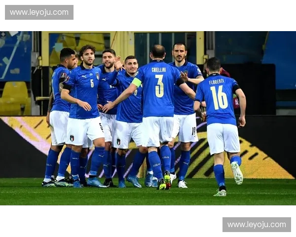 塞浦路斯足球联赛：竞争激烈的欧洲小国足球盛宴