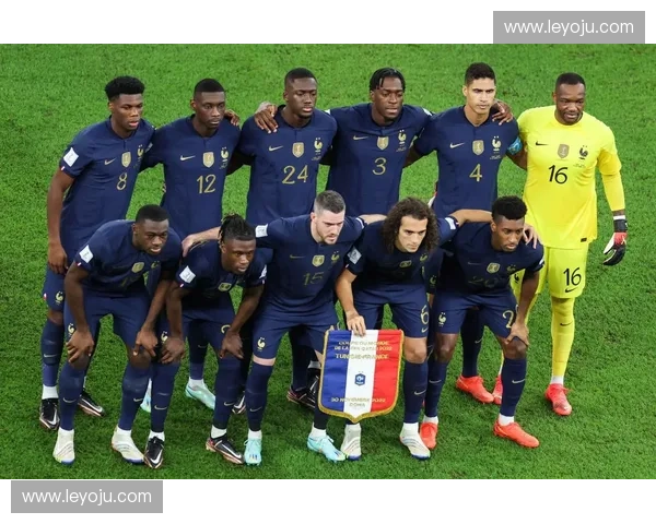 法国世界杯征程回顾与未来展望：从冠军梦想到球队重建之路